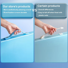 Load image into Gallery viewer, Diamond Painting Storage Book Accessories