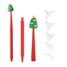 Load image into Gallery viewer, Cartoon Bobblehead Diamond Painting Pen Kit Novelty Craft Tool for 5D Diamond Art