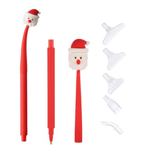 Load image into Gallery viewer, Cartoon Bobblehead Diamond Painting Pen Kit Novelty Craft Tool for 5D Diamond Art