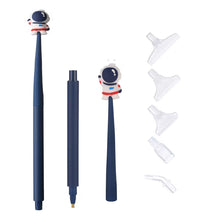 Load image into Gallery viewer, Cartoon Bobblehead Diamond Painting Pen Kit Novelty Craft Tool for 5D Diamond Art