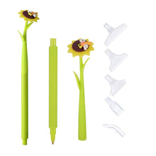 Load image into Gallery viewer, Cartoon Bobblehead Diamond Painting Pen Kit Novelty Craft Tool for 5D Diamond Art