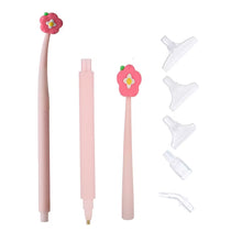 Load image into Gallery viewer, Cartoon Bobblehead Diamond Painting Pen Kit Novelty Craft Tool for 5D Diamond Art