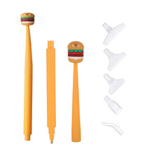 Load image into Gallery viewer, Cartoon Bobblehead Diamond Painting Pen Kit Novelty Craft Tool for 5D Diamond Art