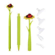 Load image into Gallery viewer, Cartoon Bobblehead Diamond Painting Pen Kit Novelty Craft Tool for 5D Diamond Art