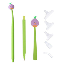 Load image into Gallery viewer, Cartoon Bobblehead Diamond Painting Pen Kit Novelty Craft Tool for 5D Diamond Art