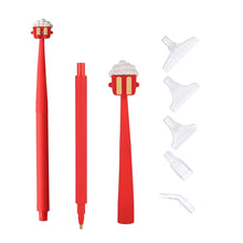 Load image into Gallery viewer, Cartoon Bobblehead Diamond Painting Pen Kit Novelty Craft Tool for 5D Diamond Art