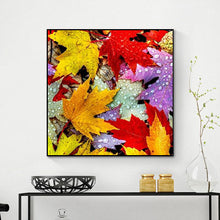 Load image into Gallery viewer, 5D Diamond Art Painting
