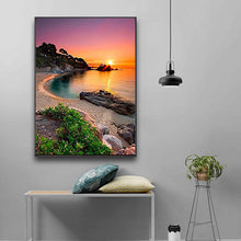 Load image into Gallery viewer, Diamond Art Painting