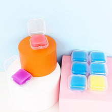 Load image into Gallery viewer, 48pcs Diamond Painting Paste Glue Mud DIY Tools Accessory