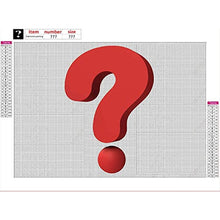 Load image into Gallery viewer, Abstract Collection Blind Box Mystery Diamond Painting Kits