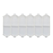 Load image into Gallery viewer, Accessories Diamond Painting Tray Organizer Holder Diamond Art Tools