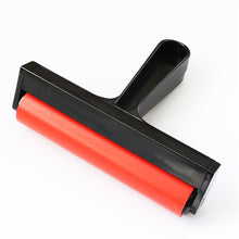 Load image into Gallery viewer, 5D Diamond Painting Tool Roller DIY Diamond Painting Accessories for Diamond Painting Sticking Tightly Diamond paintings tool