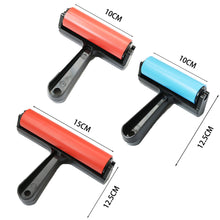 Load image into Gallery viewer, 5D Diamond Painting Tool Roller DIY Diamond Painting Accessories for Diamond Painting Sticking Tightly Diamond paintings tool