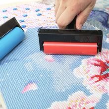 Load image into Gallery viewer, 5D Diamond Painting Tool Roller DIY Diamond Painting Accessories for Diamond Painting Sticking Tightly Diamond paintings tool