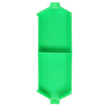 Load image into Gallery viewer, Accessories Diamond Painting Tray Organizer Holder Diamond Art Tools