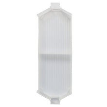 Load image into Gallery viewer, Accessories Diamond Painting Tray Organizer Holder Diamond Art Tools