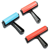 Load image into Gallery viewer, 5D Diamond Painting Tool Roller DIY Diamond Painting Accessories for Diamond Painting Sticking Tightly Diamond paintings tool
