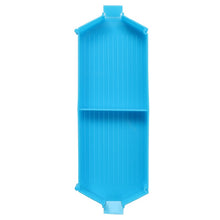 Load image into Gallery viewer, Accessories Diamond Painting Tray Organizer Holder Diamond Art Tools