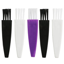 Load image into Gallery viewer, 3PCS Diamond Paiting Tool Point Drill Pen Brush Sweep Cleaning Sewing Tool Set