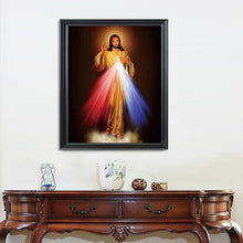 Load image into Gallery viewer, Large Size Diamond Painting Kits ADP14581