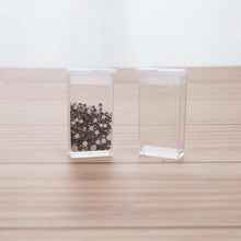 Load image into Gallery viewer, Diamond Painting Tool Storage Box
