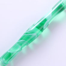 Load image into Gallery viewer, Diy Tool Resin Craft Drill Pen 5D Diamond Painting Embroidery Accessories