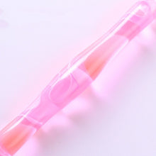 Load image into Gallery viewer, Diy Tool Resin Craft Drill Pen 5D Diamond Painting Embroidery Accessories