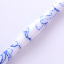 Load image into Gallery viewer, Diy Tool Resin Craft Drill Pen 5D Diamond Painting Embroidery Accessories