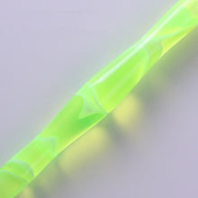 Load image into Gallery viewer, Diy Tool Resin Craft Drill Pen 5D Diamond Painting Embroidery Accessories