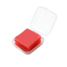 Load image into Gallery viewer, Glue Clay Tools Diamond Painting Accessories Point Drill Clay Box - A Diamond Painting