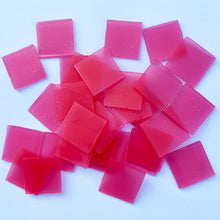 Load image into Gallery viewer, Glue Clay Tools Diamond Painting Accessories Point Drill Clay Box - A Diamond Painting