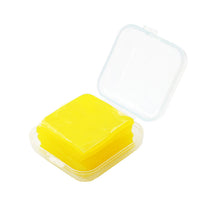 Load image into Gallery viewer, Glue Clay Tools Diamond Painting Accessories Point Drill Clay Box - A Diamond Painting
