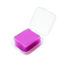 Load image into Gallery viewer, Glue Clay Tools Diamond Painting Accessories Point Drill Clay Box - A Diamond Painting