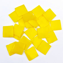 Load image into Gallery viewer, Glue Clay Tools Diamond Painting Accessories Point Drill Clay Box - A Diamond Painting