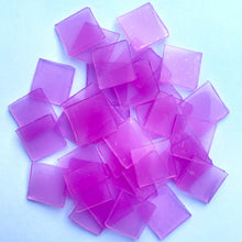 Load image into Gallery viewer, Glue Clay Tools Diamond Painting Accessories Point Drill Clay Box - A Diamond Painting
