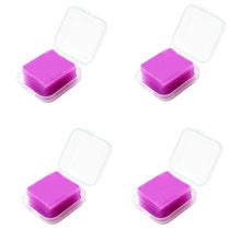 Load image into Gallery viewer, Glue Clay Tools Diamond Painting Accessories Point Drill Clay Box - A Diamond Painting