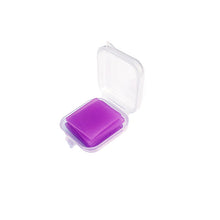 Load image into Gallery viewer, Glue Clay Tools Diamond Painting Accessories Point Drill Clay Box - A Diamond Painting