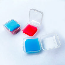 Load image into Gallery viewer, Glue Clay Tools Diamond Painting Accessories Point Drill Clay Box - A Diamond Painting