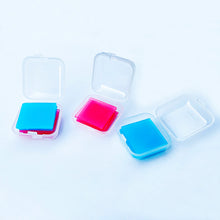 Load image into Gallery viewer, Glue Clay Tools Diamond Painting Accessories Point Drill Clay Box - A Diamond Painting