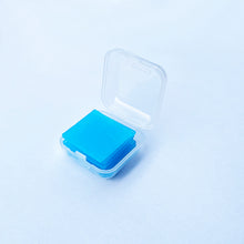 Load image into Gallery viewer, Glue Clay Tools Diamond Painting Accessories Point Drill Clay Box - A Diamond Painting