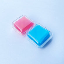 Load image into Gallery viewer, Glue Clay Tools Diamond Painting Accessories Point Drill Clay Box - A Diamond Painting