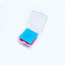 Load image into Gallery viewer, Glue Clay Tools Diamond Painting Accessories Point Drill Clay Box - A Diamond Painting