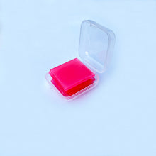 Load image into Gallery viewer, Glue Clay Tools Diamond Painting Accessories Point Drill Clay Box - A Diamond Painting