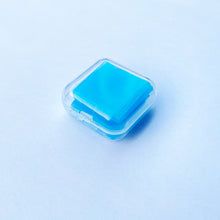 Load image into Gallery viewer, Glue Clay Tools Diamond Painting Accessories Point Drill Clay Box - A Diamond Painting