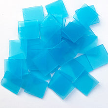 Load image into Gallery viewer, Glue Clay Tools Diamond Painting Accessories Point Drill Clay Box - A Diamond Painting
