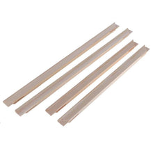 Load image into Gallery viewer, Wooden Photo Frame DIY Oil Painting Decor Painting Outer Frame Diamond Painting Accessories Tools
