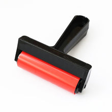 Load image into Gallery viewer, 5D Diamond Painting Tool Roller DIY Diamond Painting Accessories for Diamond Painting Sticking Tightly Diamond paintings tool