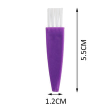 Load image into Gallery viewer, 3PCS Diamond Paiting Tool Point Drill Pen Brush Sweep Cleaning Sewing Tool Set