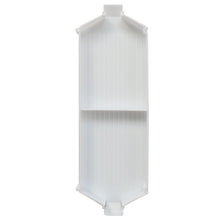 Load image into Gallery viewer, Accessories Diamond Painting Tray Organizer Holder Diamond Art Tools