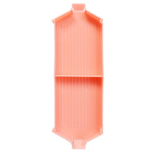 Load image into Gallery viewer, Accessories Diamond Painting Tray Organizer Holder Diamond Art Tools